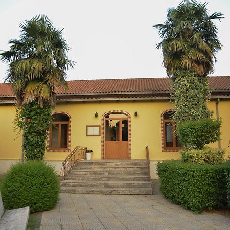Village Of Peace - House 39 Shkoder Exterior photo