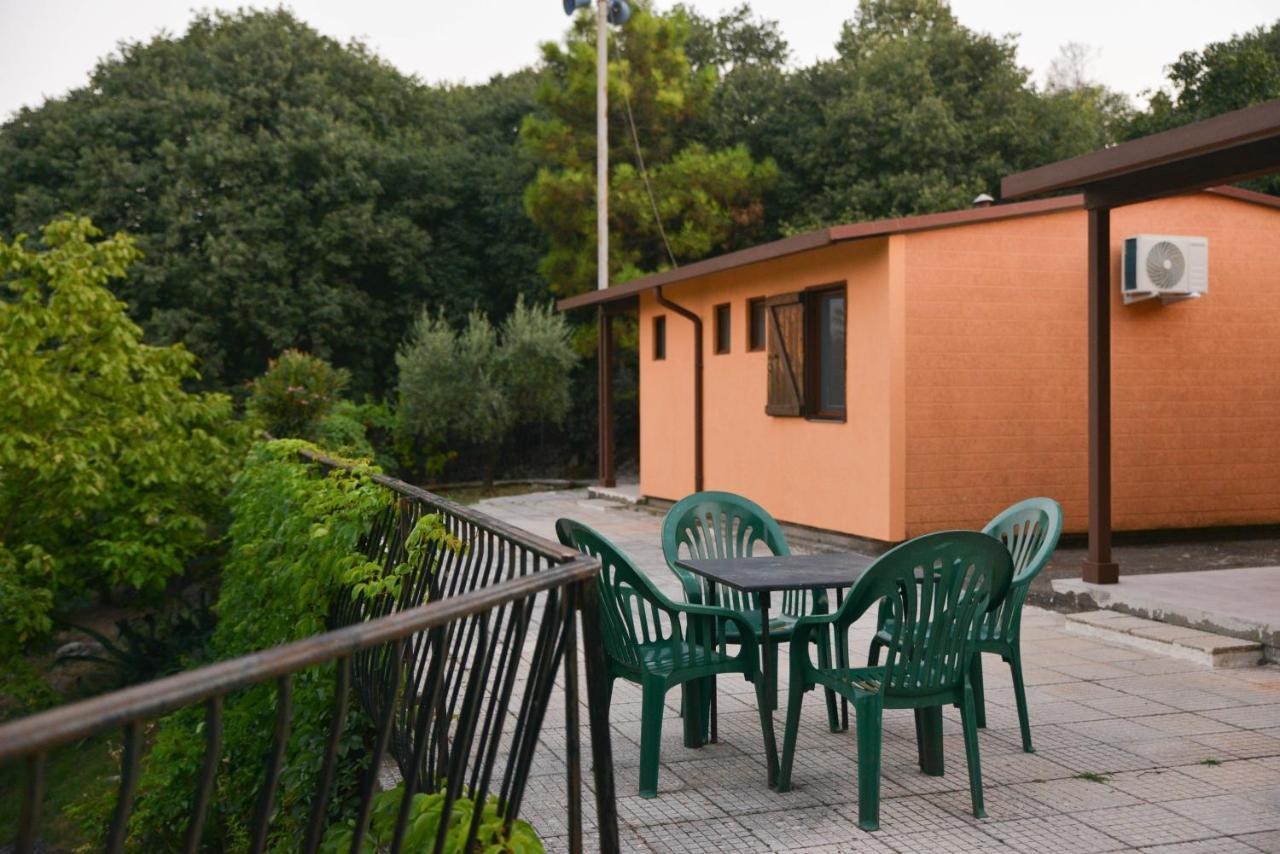 Village Of Peace - House 39 Shkoder Exterior photo