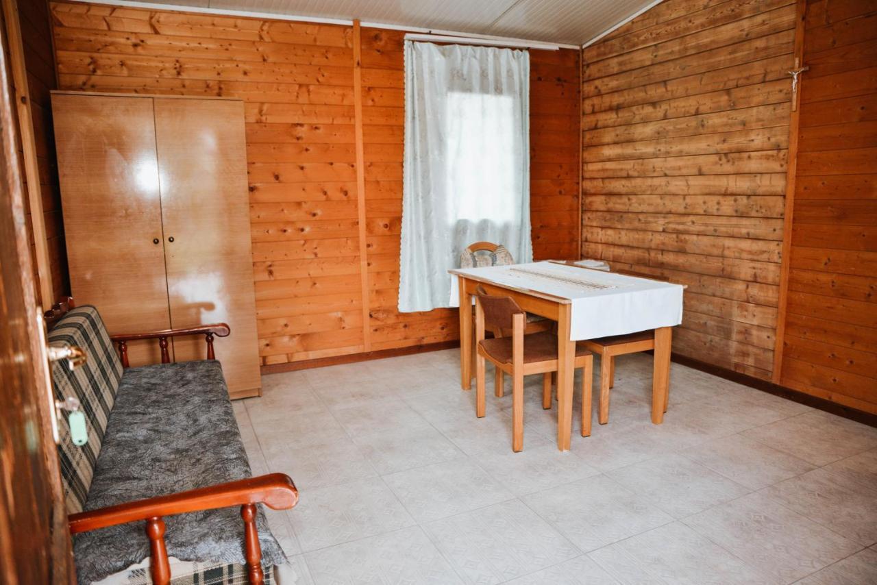 Village Of Peace - House 39 Shkoder Exterior photo